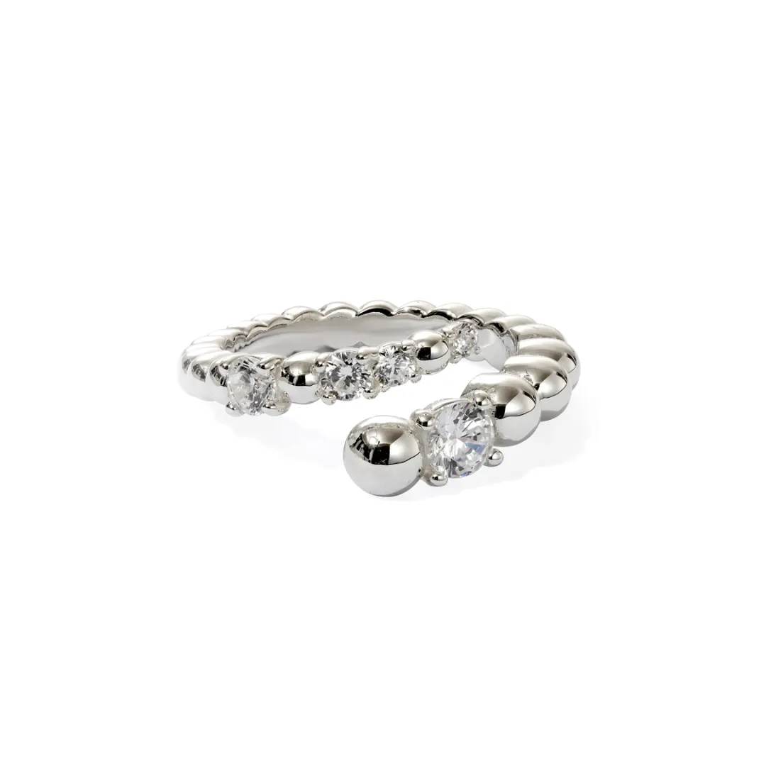 EleA Ring