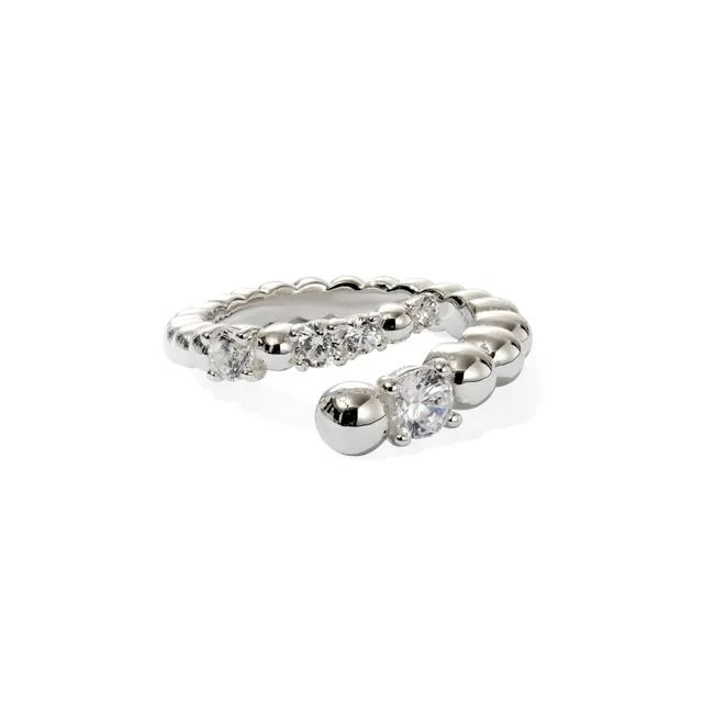 EleA Ring