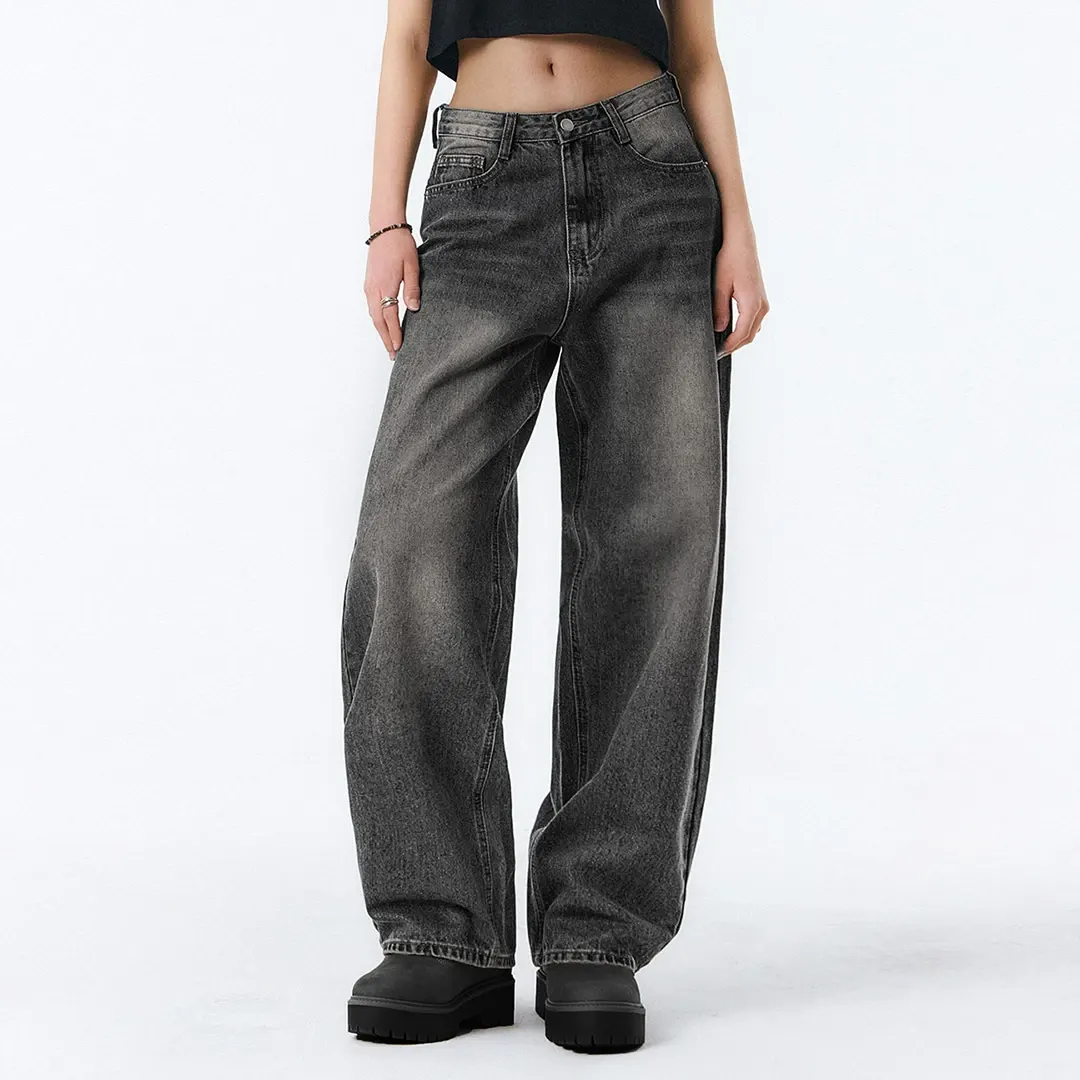 product img 2