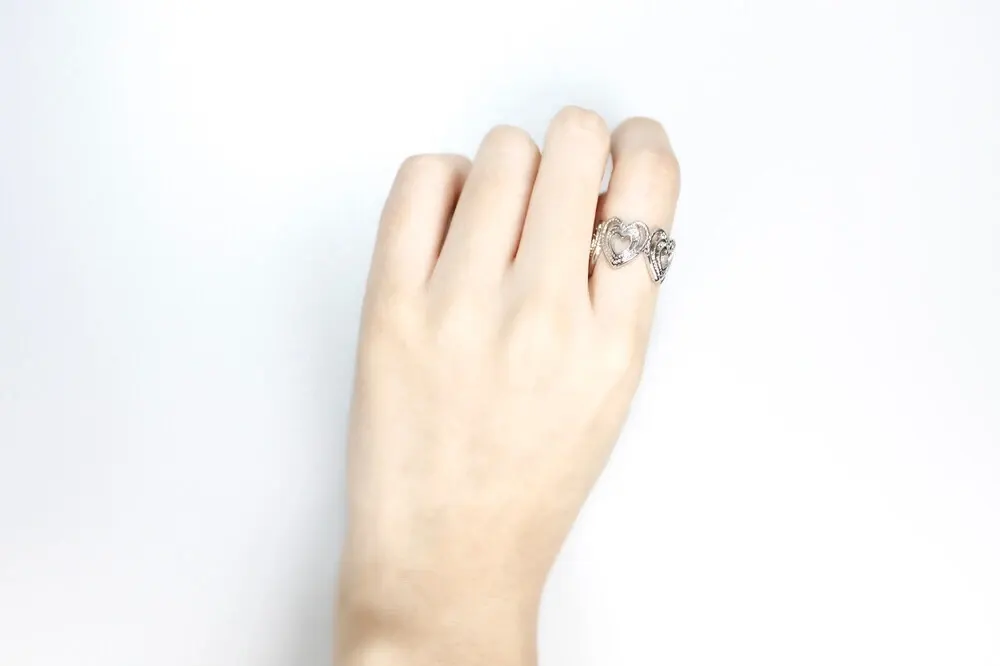 product img 2