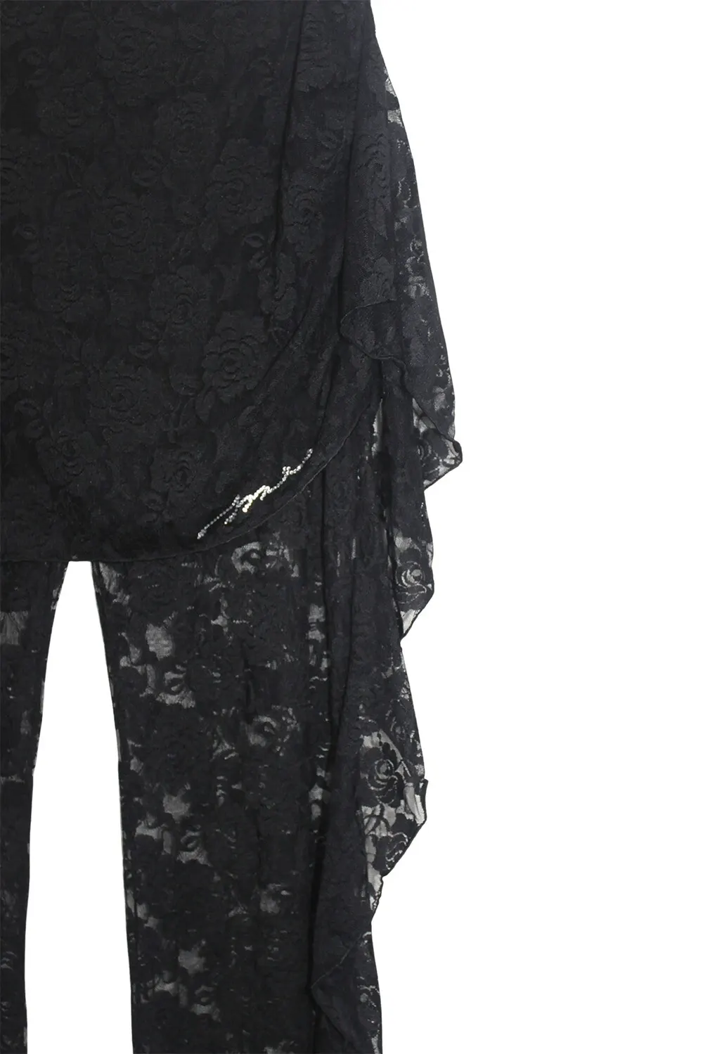 product img 5