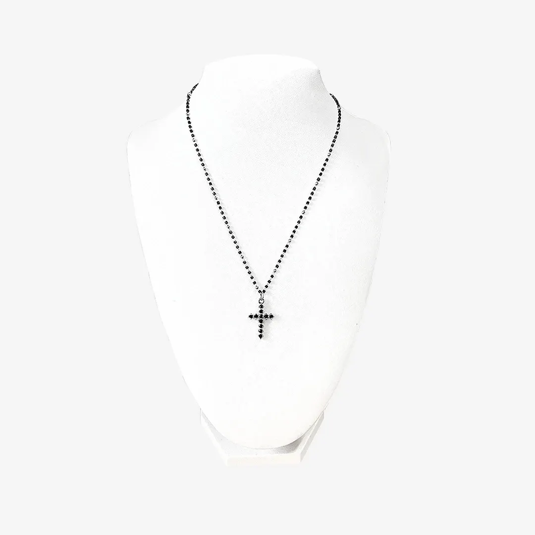 product img 3
