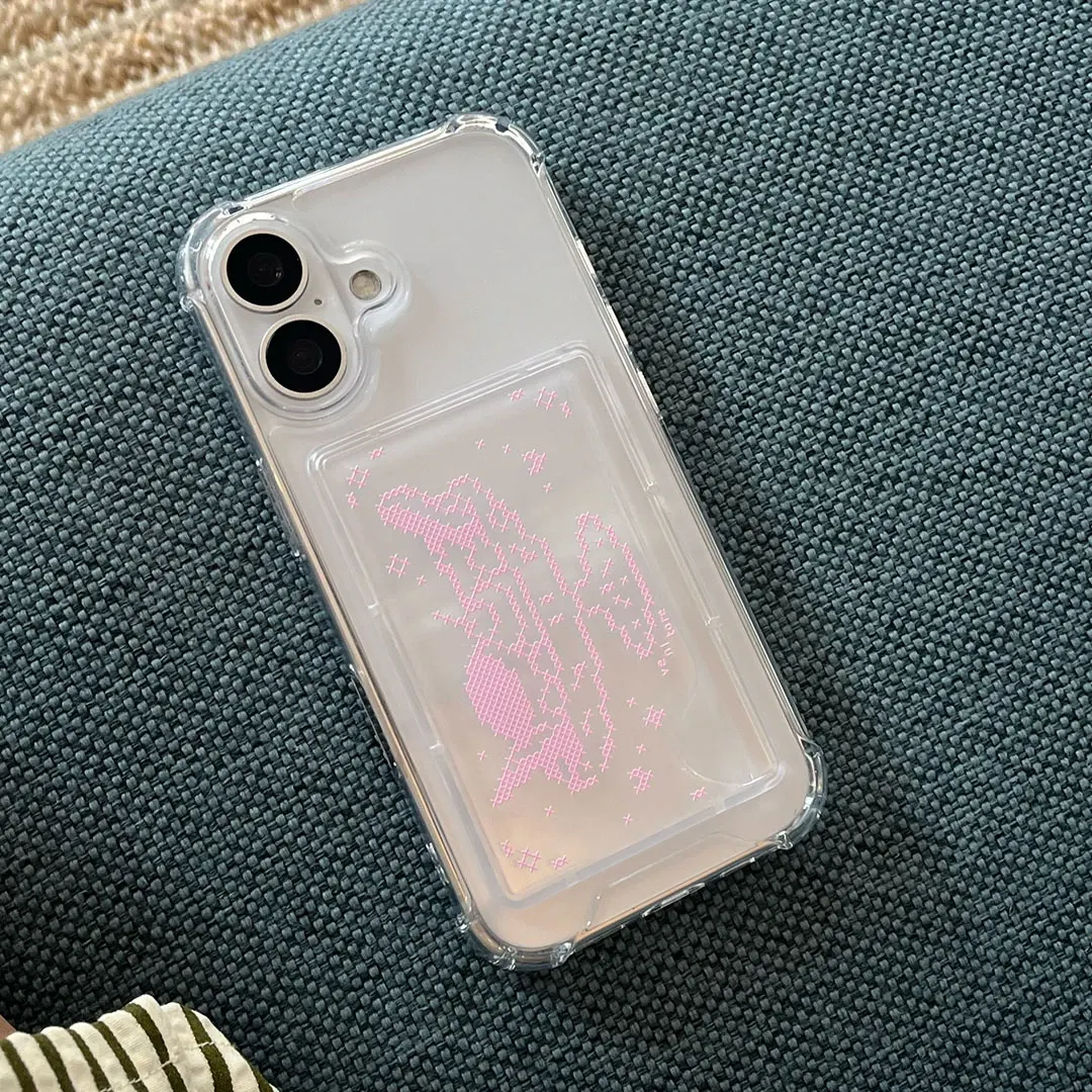 product img 6