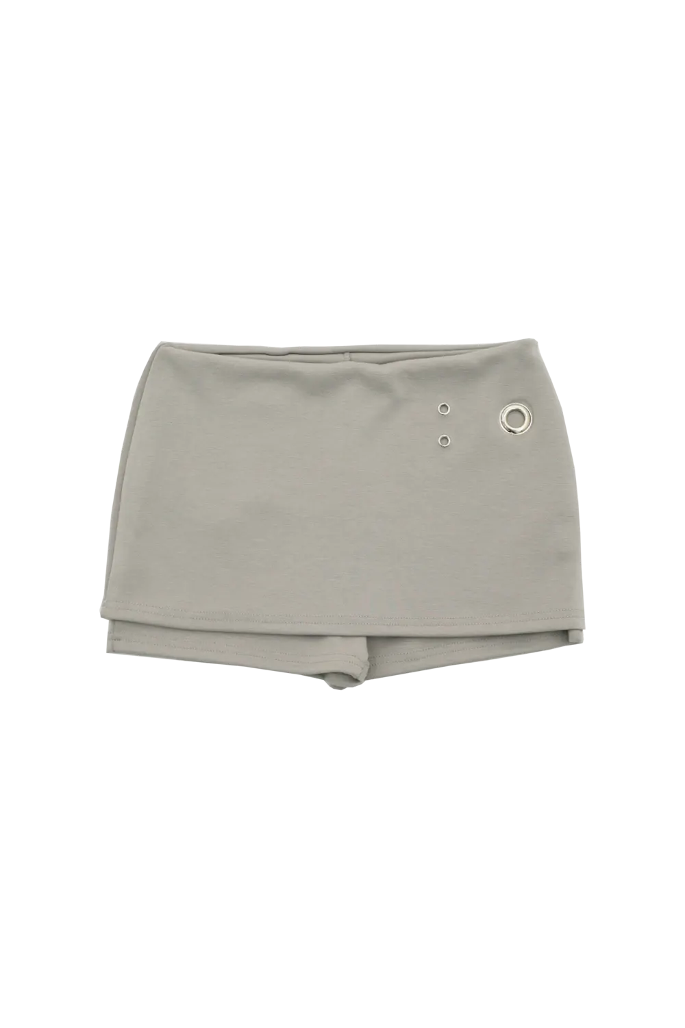 product img 17