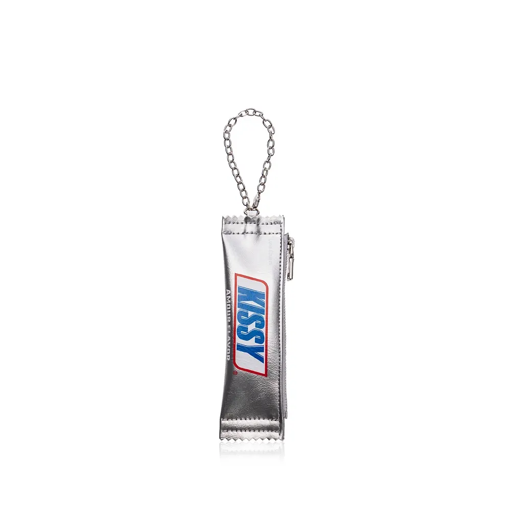 product img 5