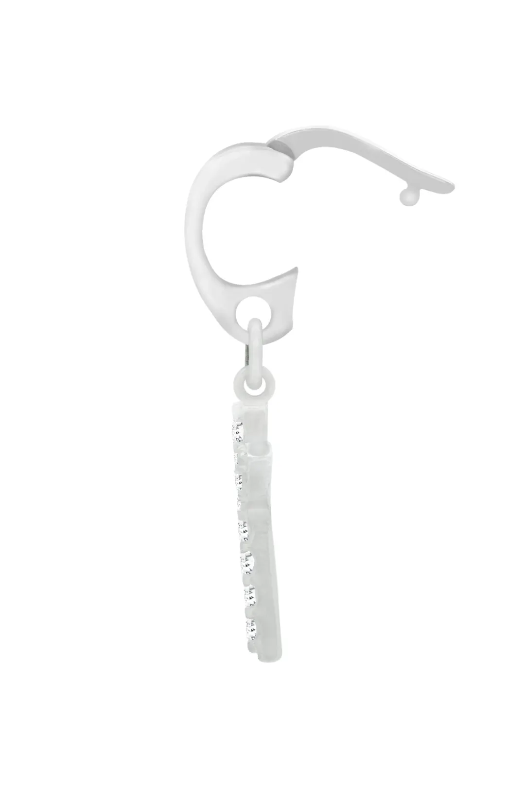 product img 2