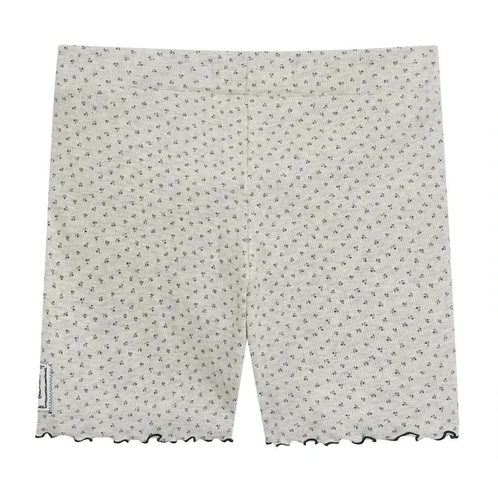 product img 11