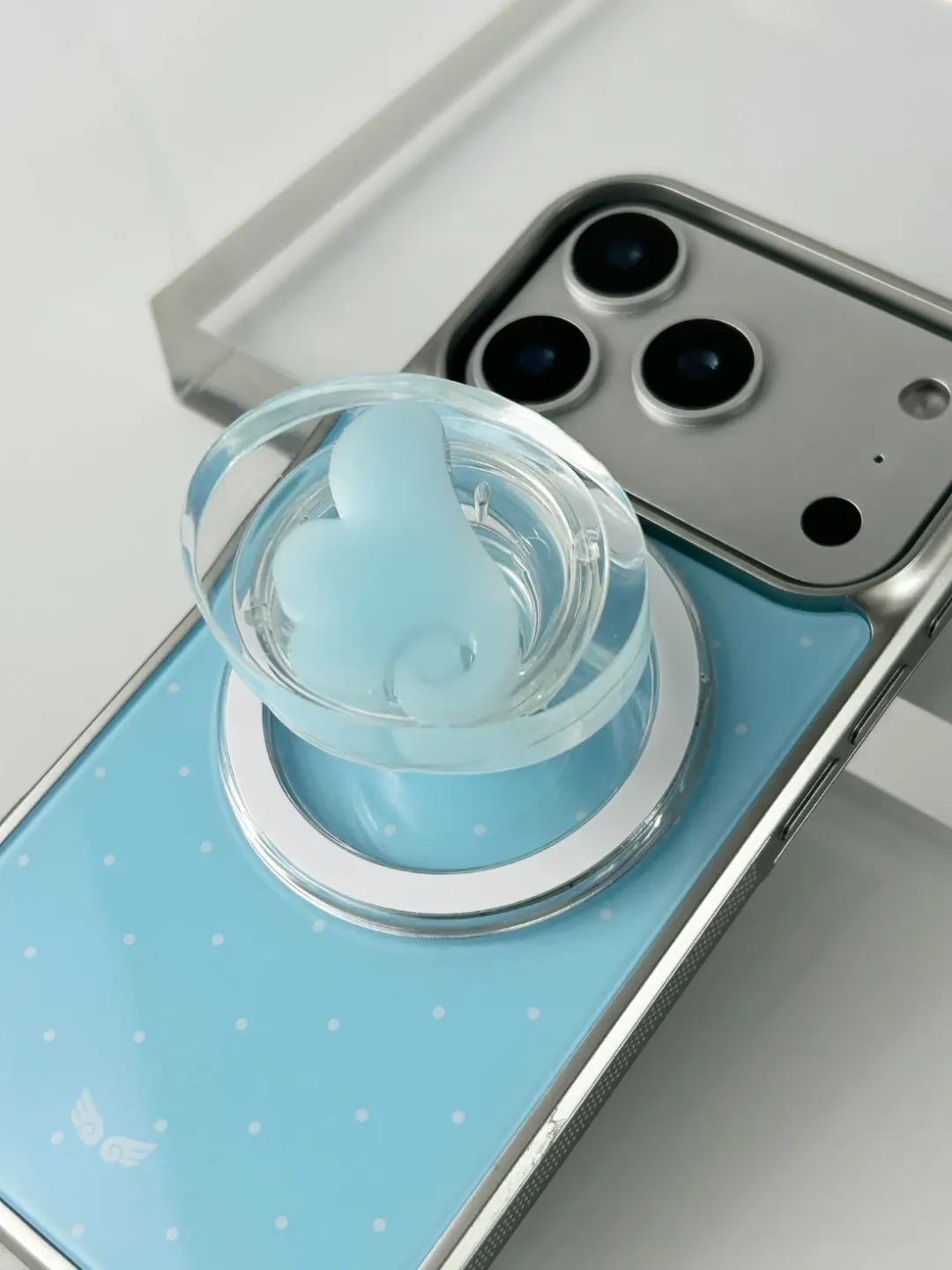 product img 2