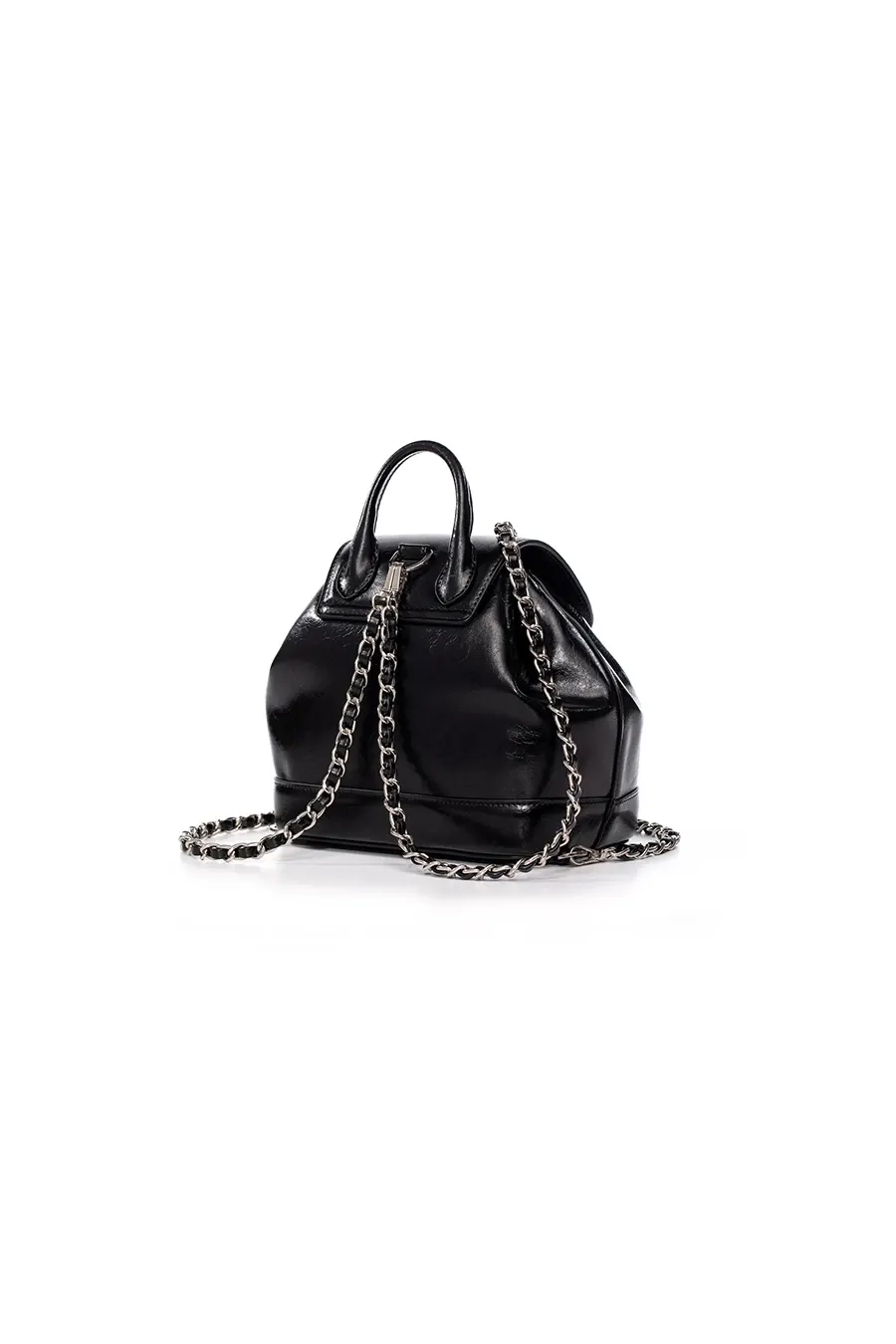 product img 3