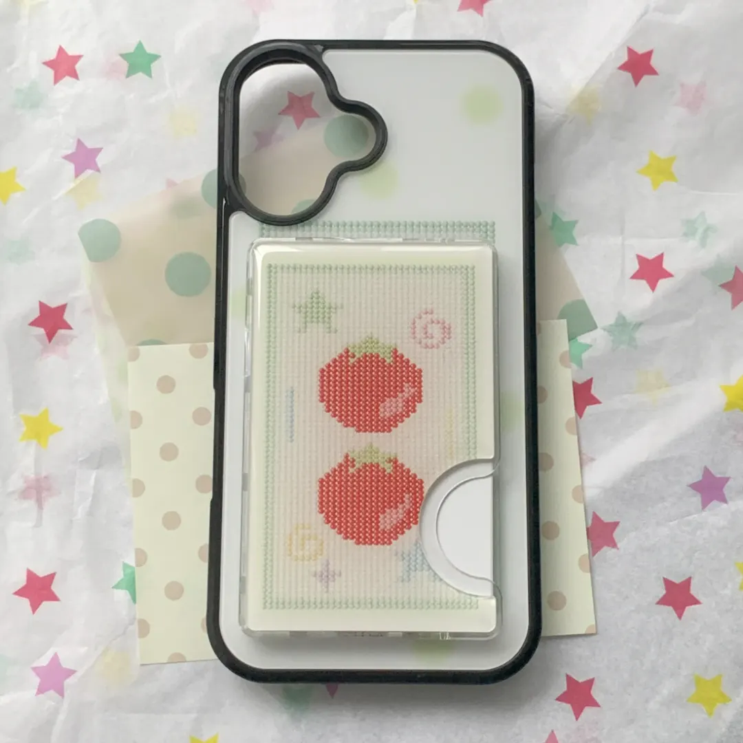 product img 5