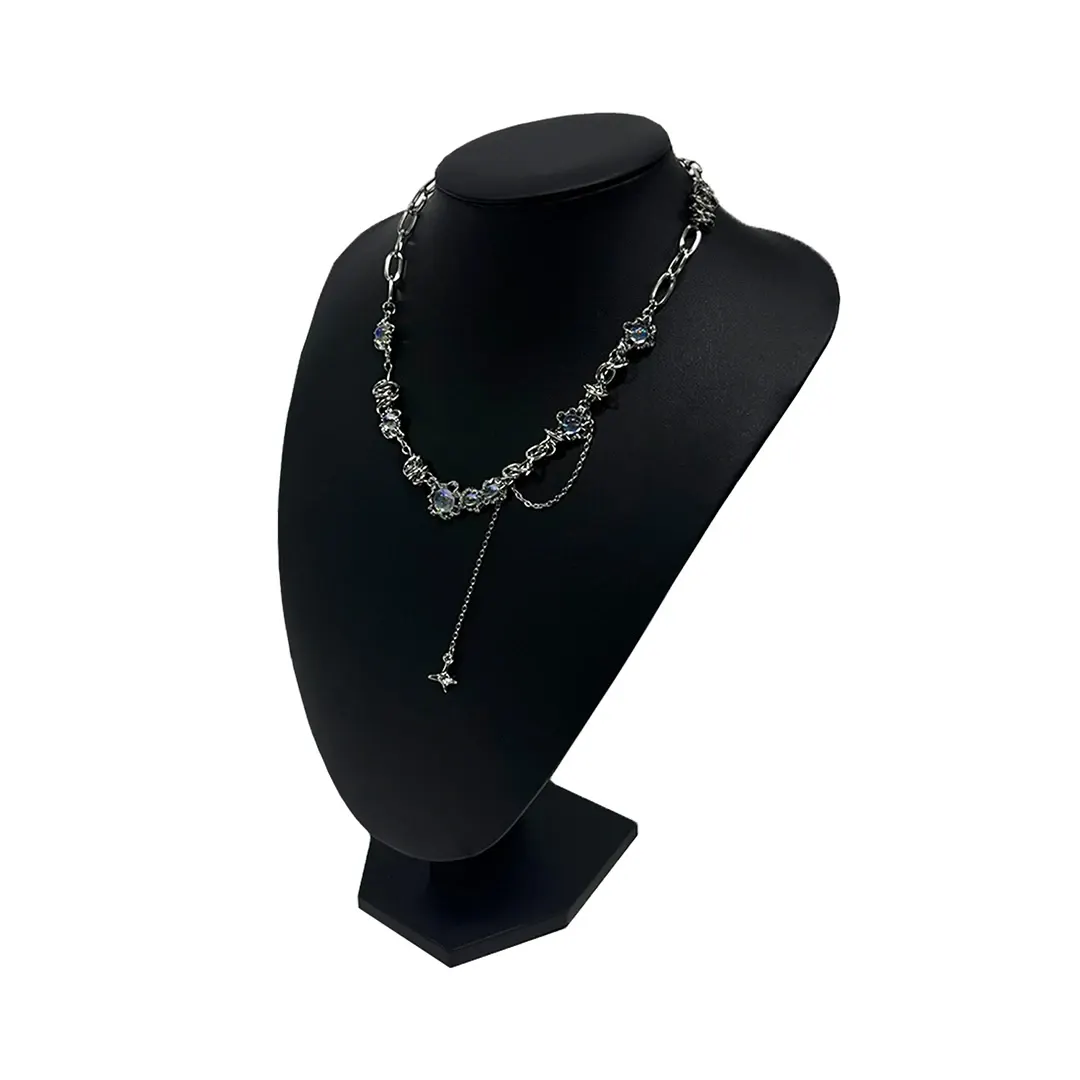 product img 3