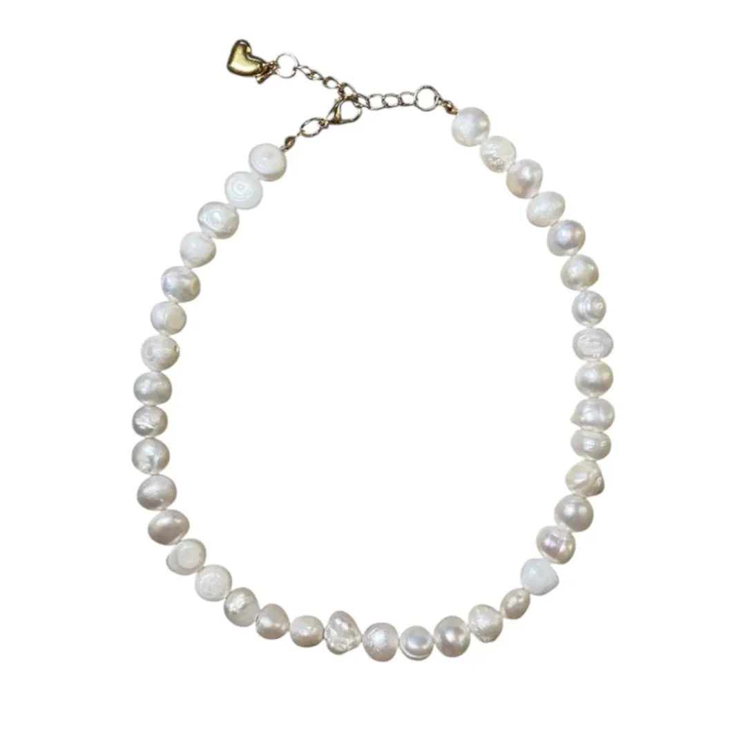 product img 2