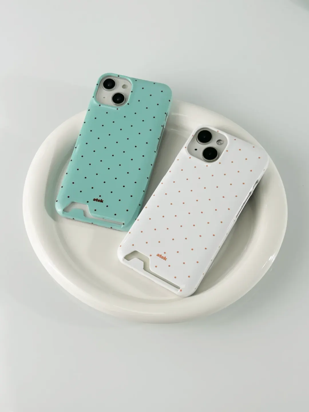 product img 2