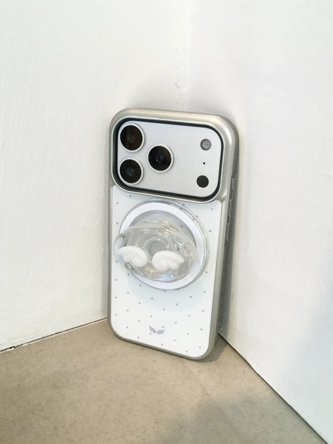 product img 12