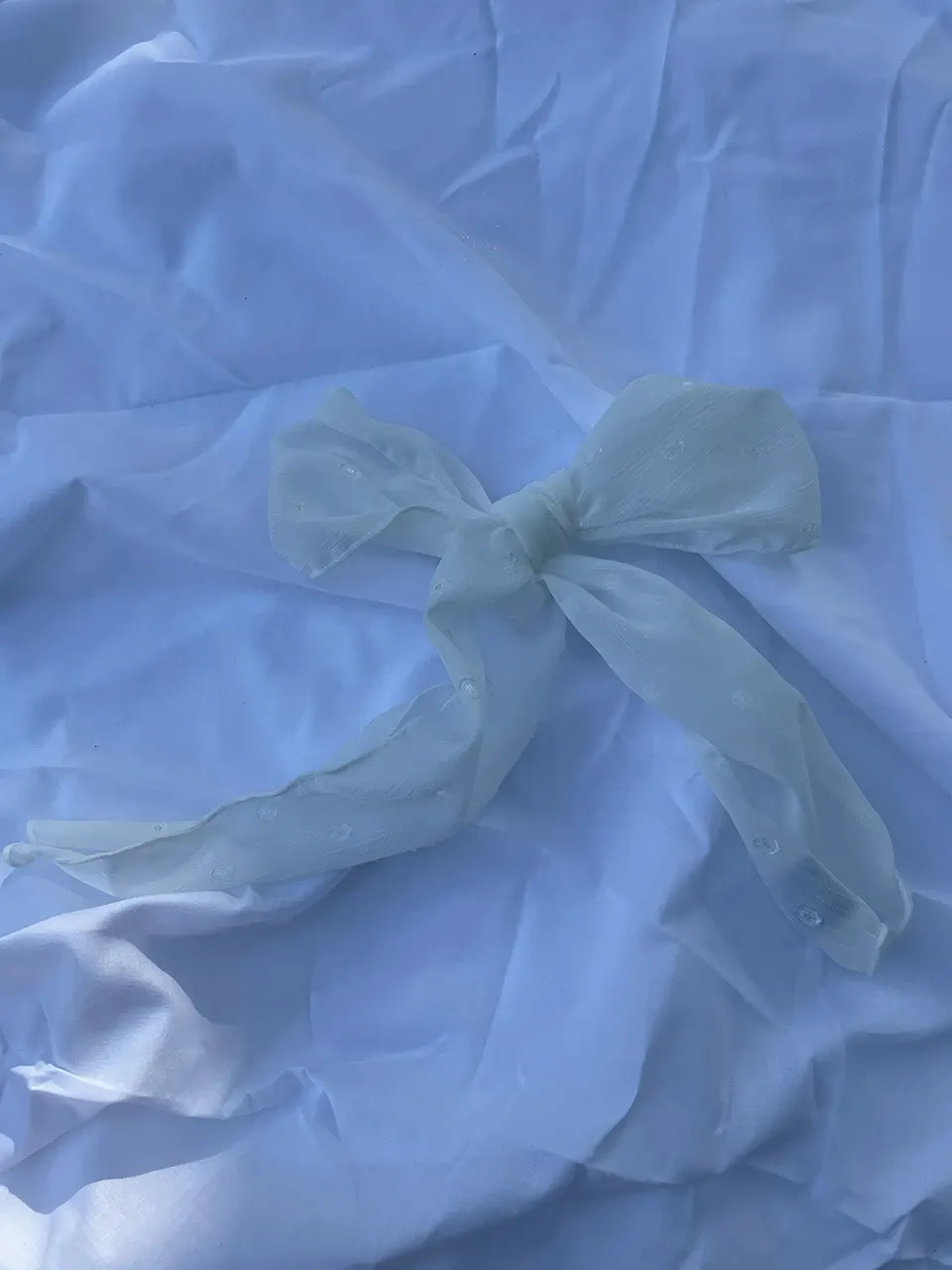 product img 9