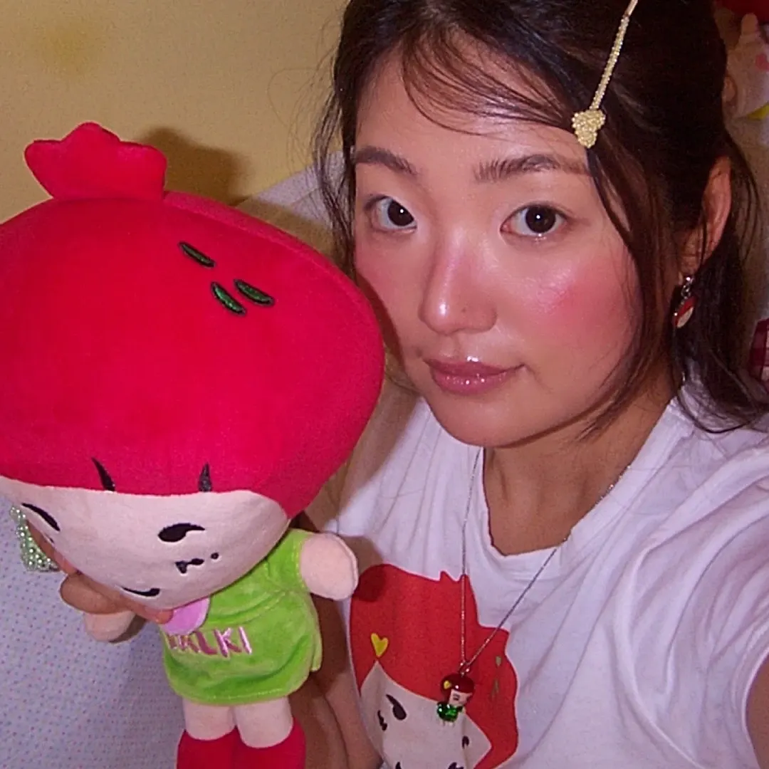 product img 14