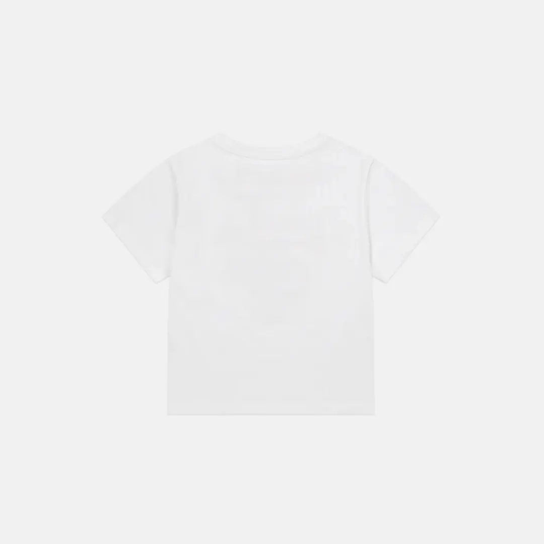 product img 3