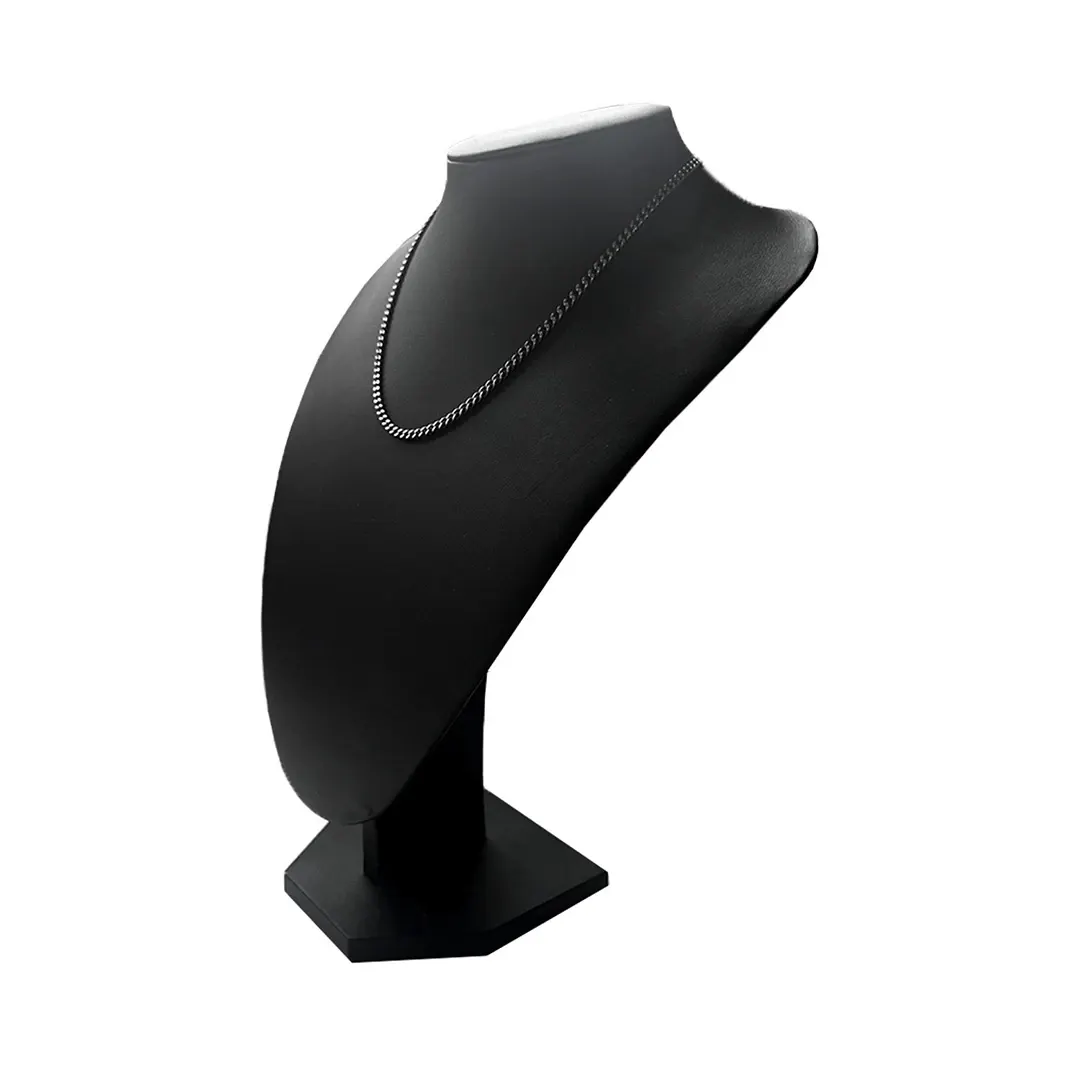 product img 2