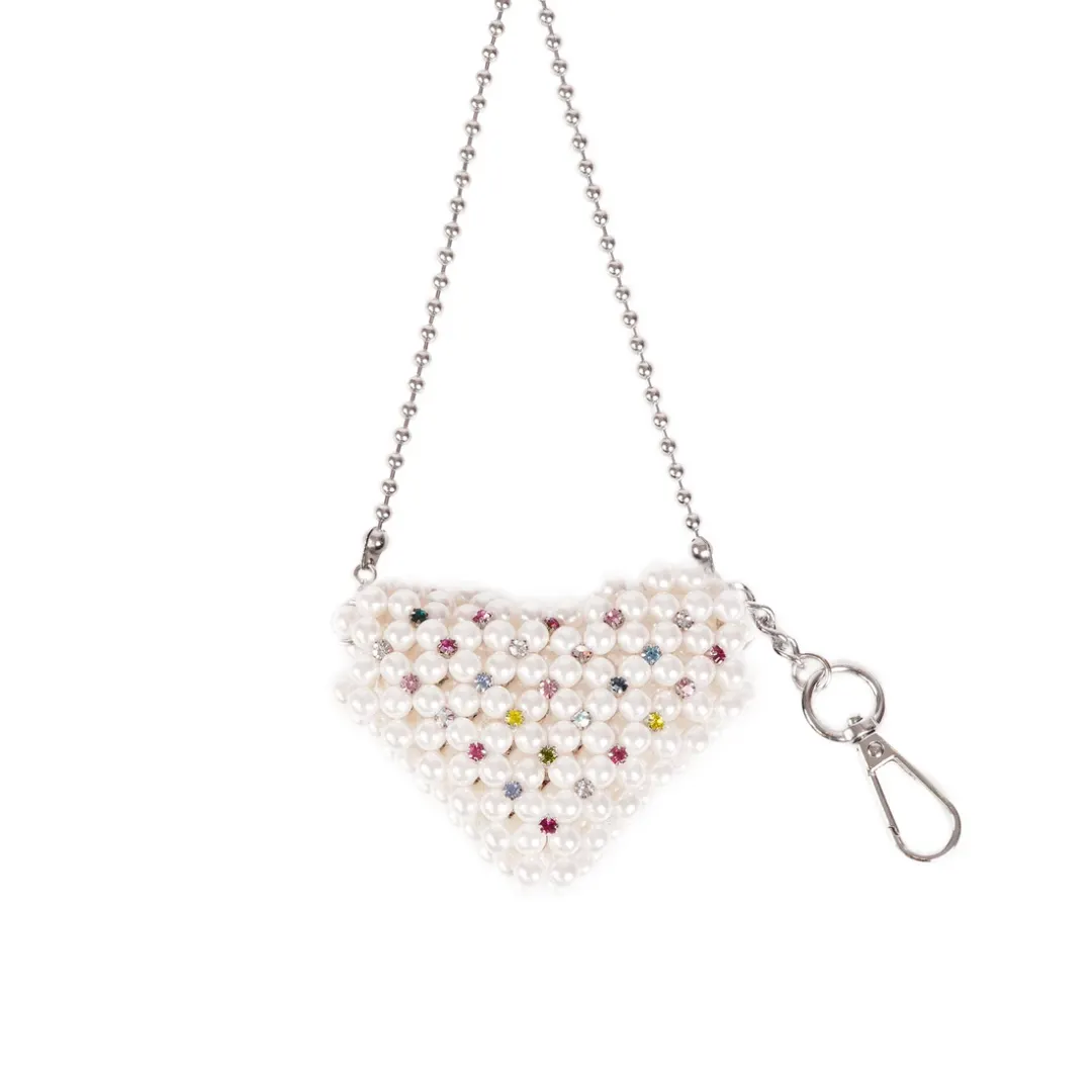 product img 1
