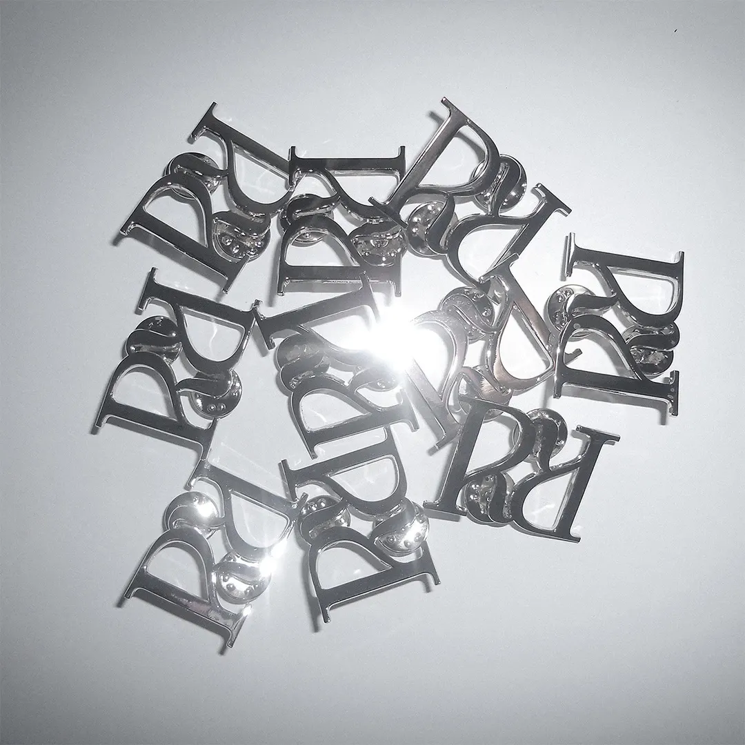 product img 2