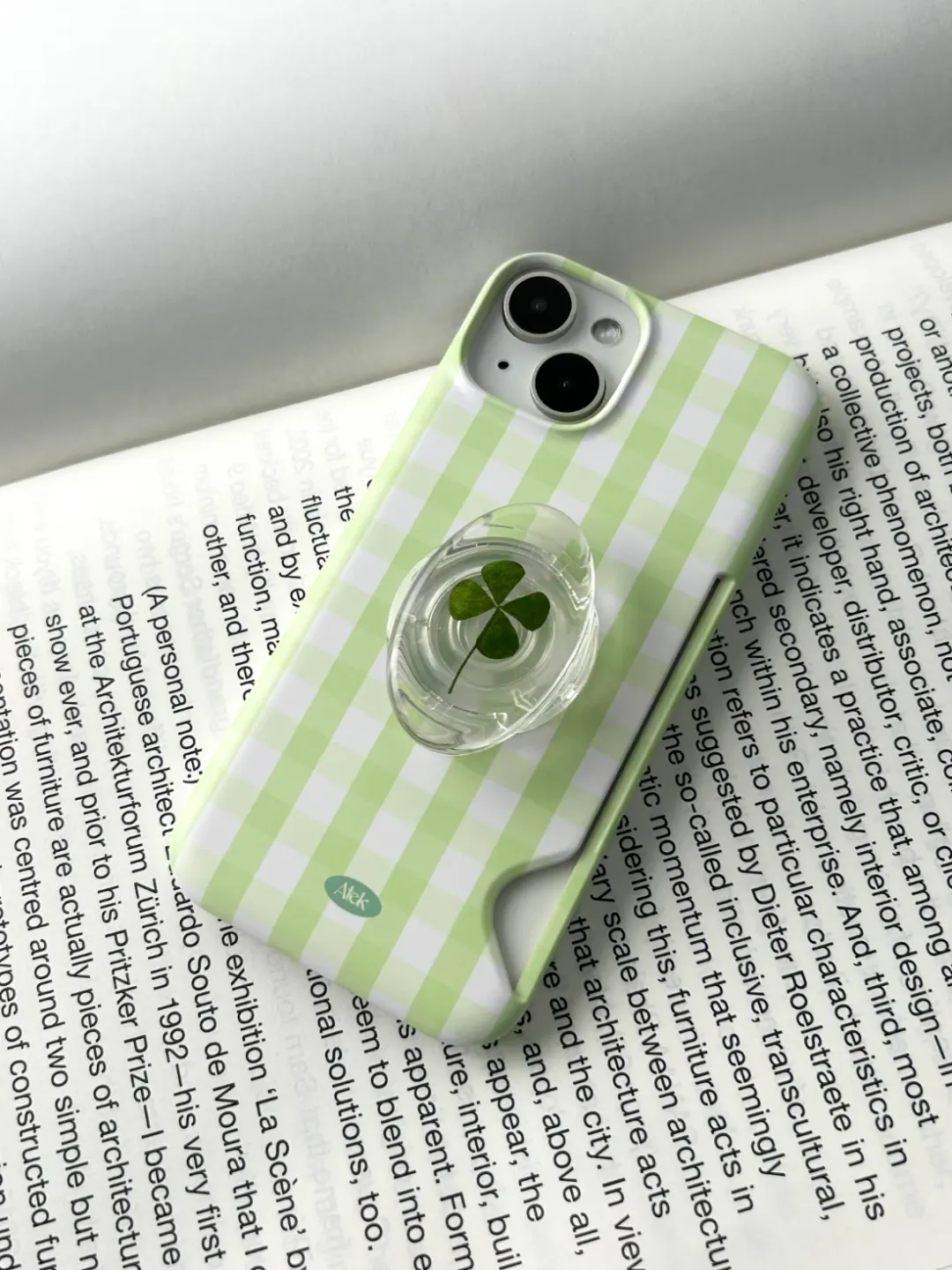 product img 7
