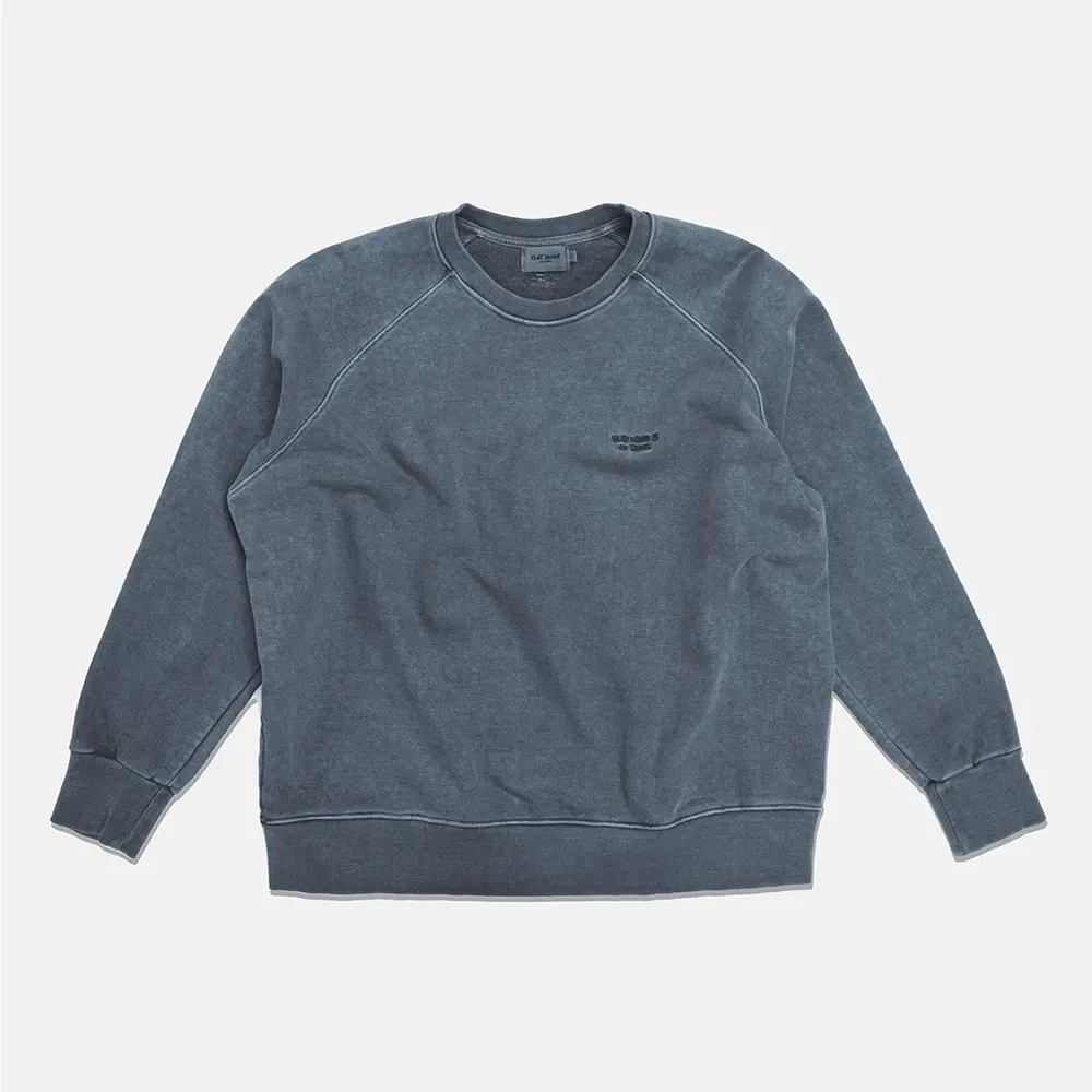 product img 3