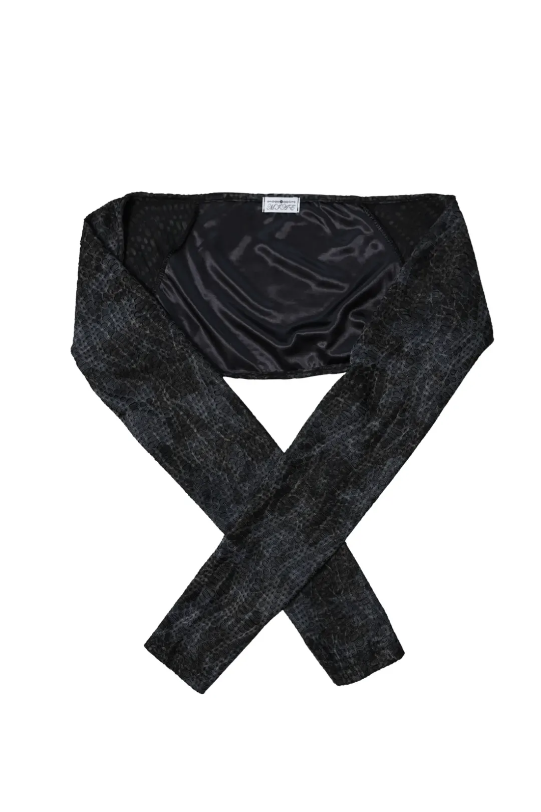 product img 16
