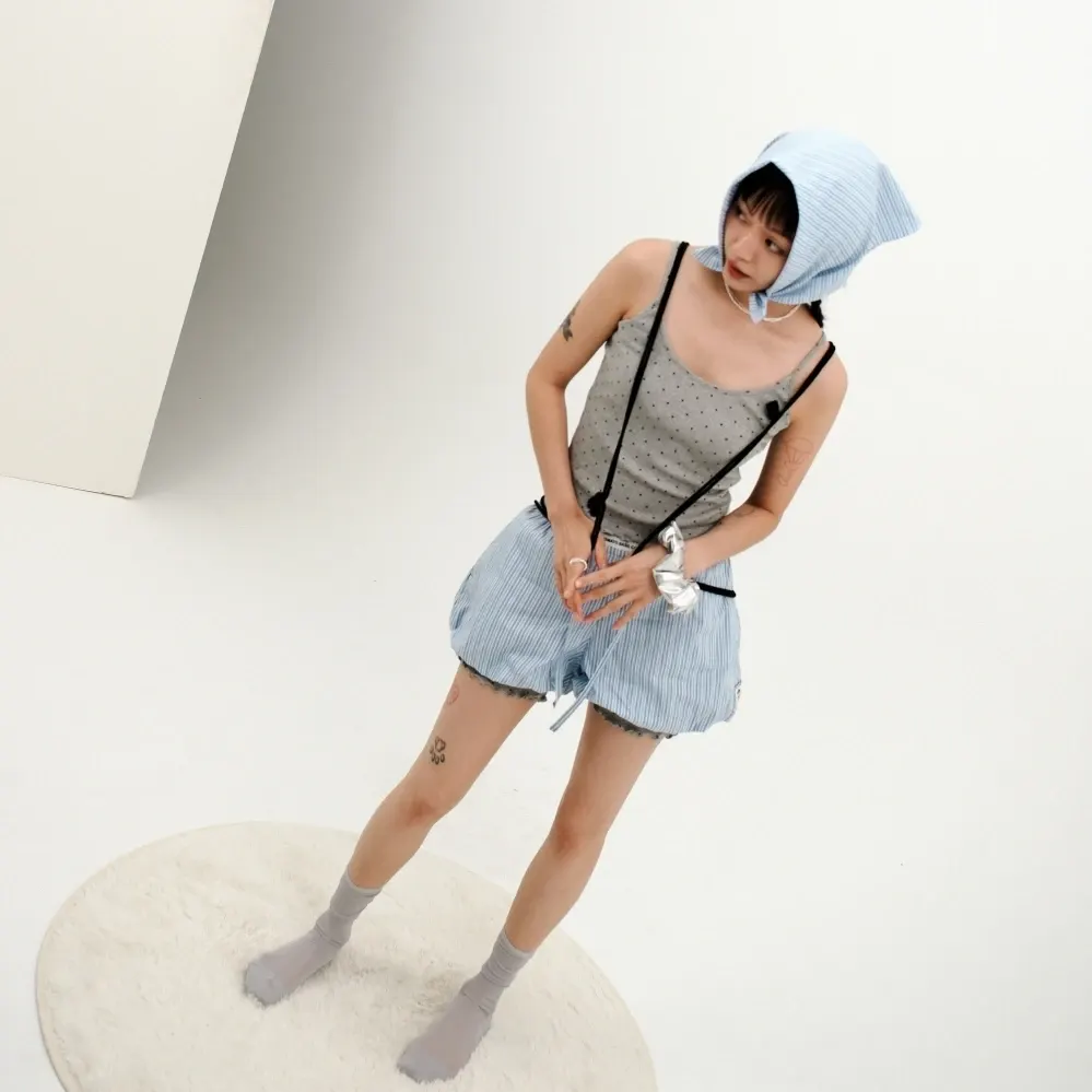 product img 7