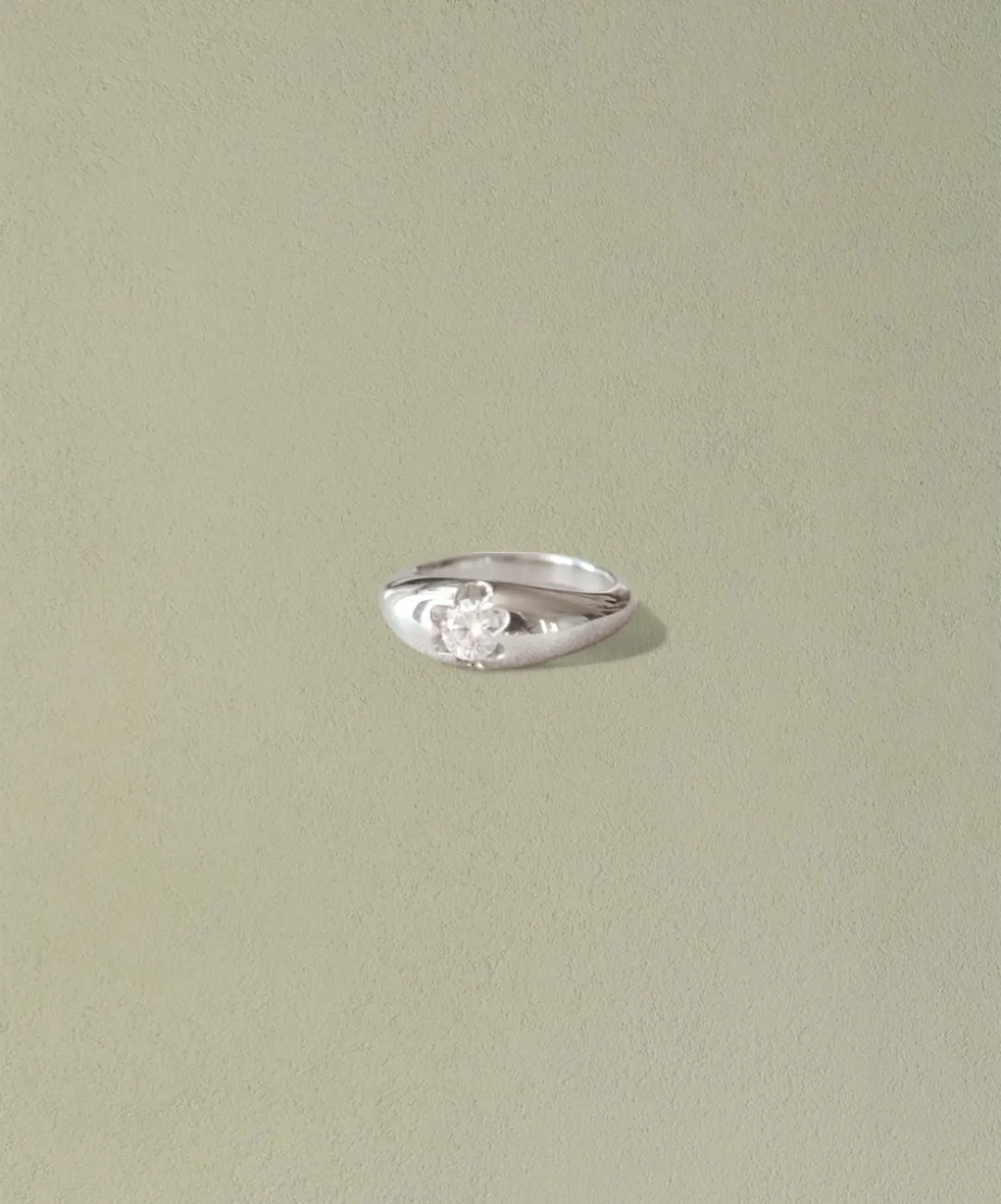 product img 1