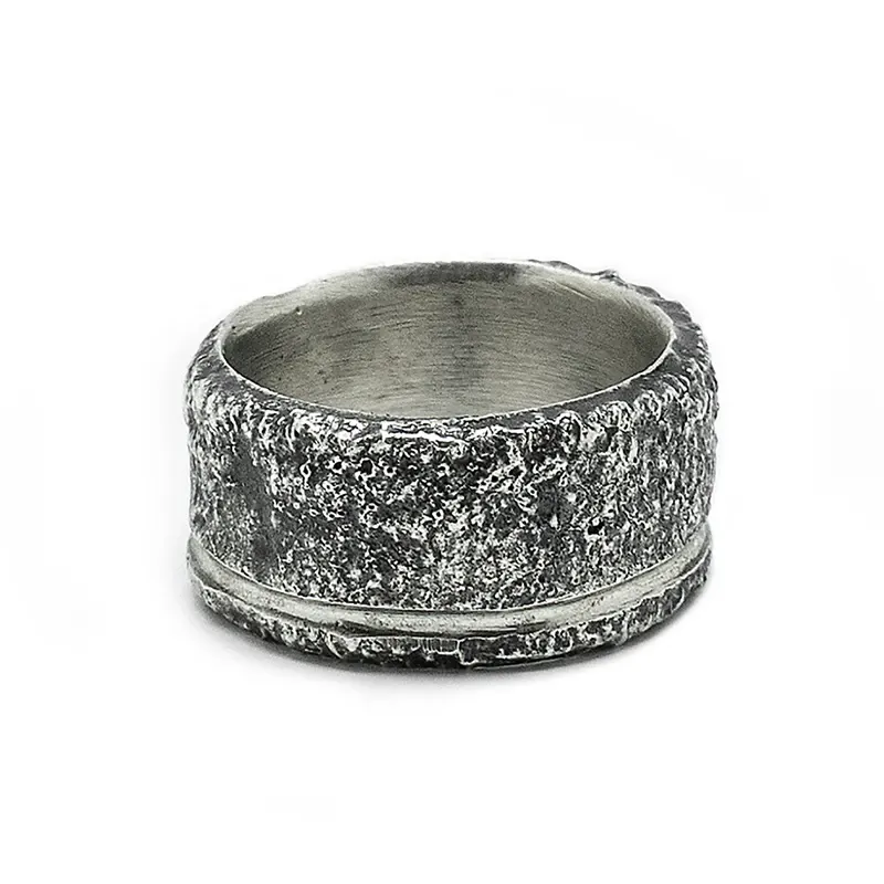 product img 1