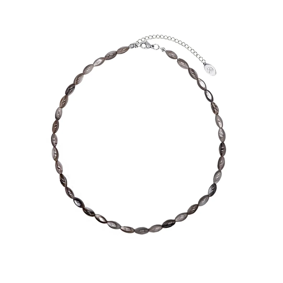 product img 1