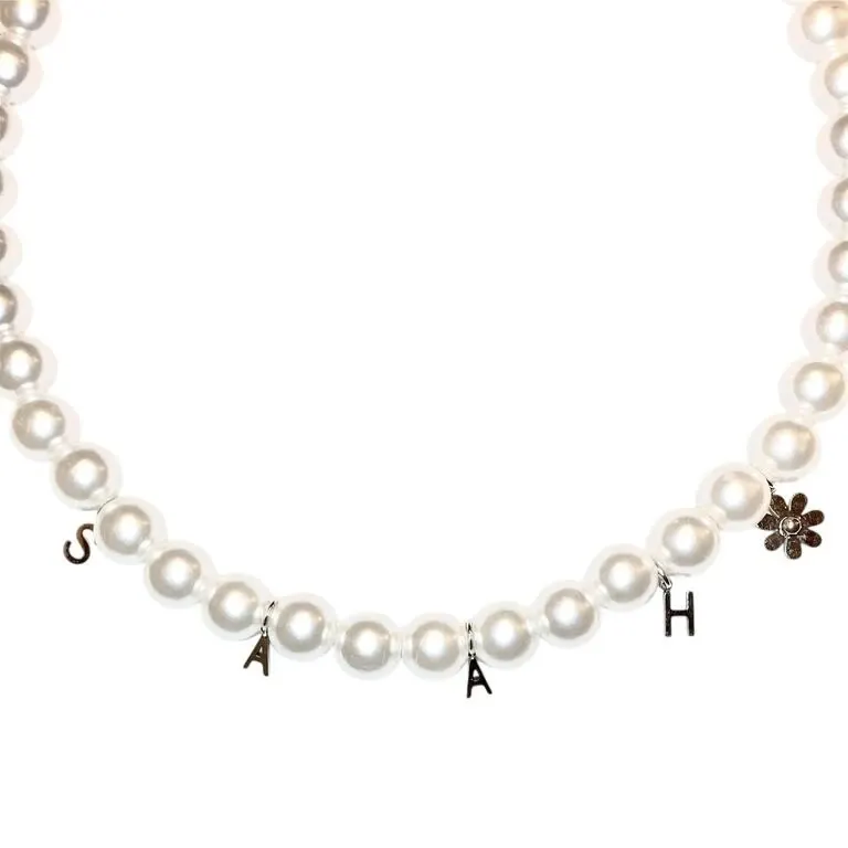 product img 2