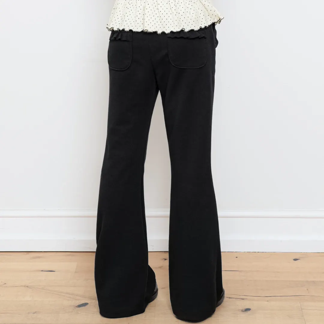 product img 2