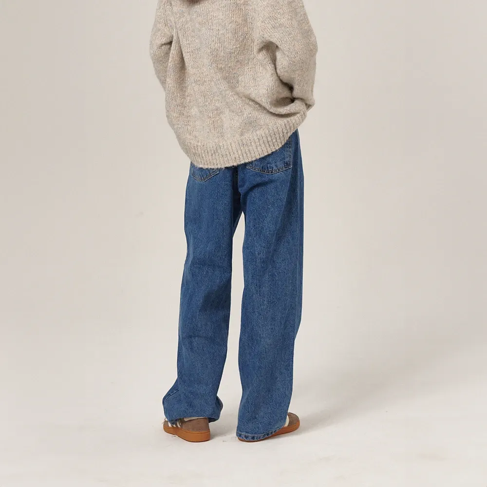 product img 3