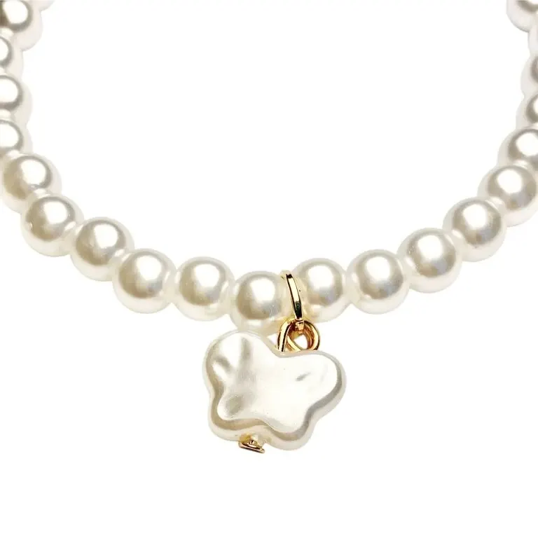 product img 2