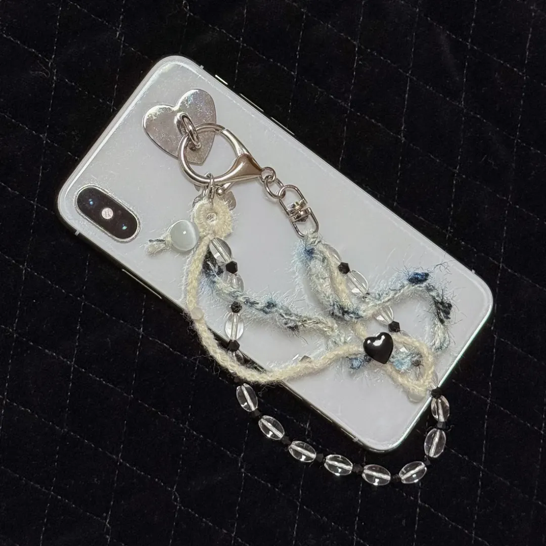 product img 3