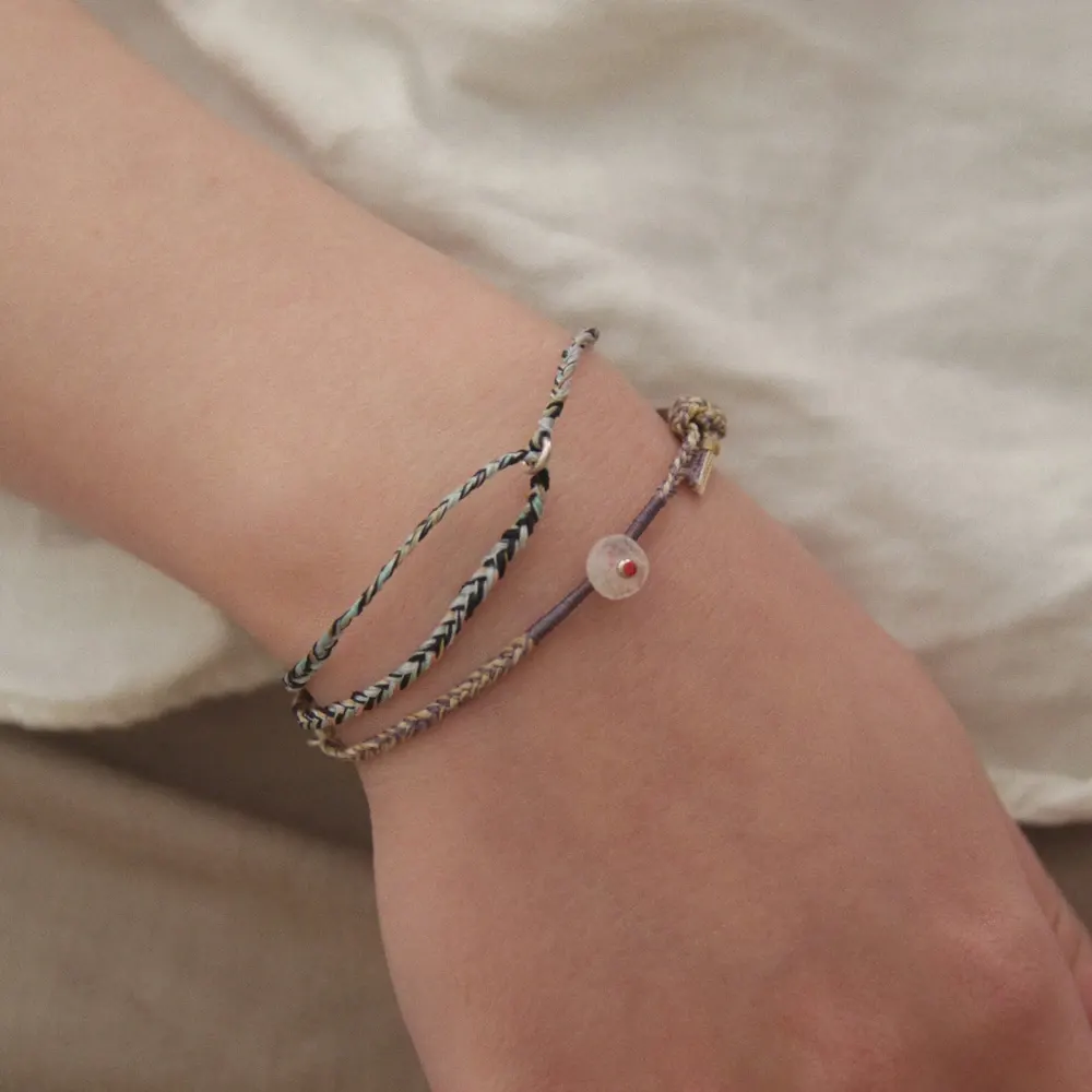 product img 6