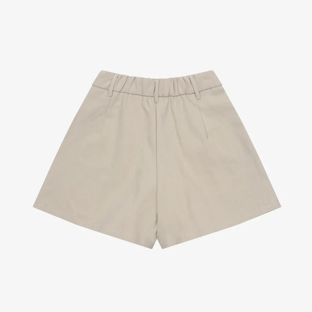 product img 3