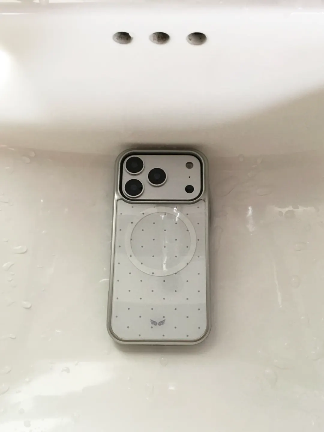 product img 11