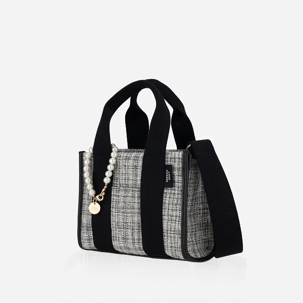 product img 2