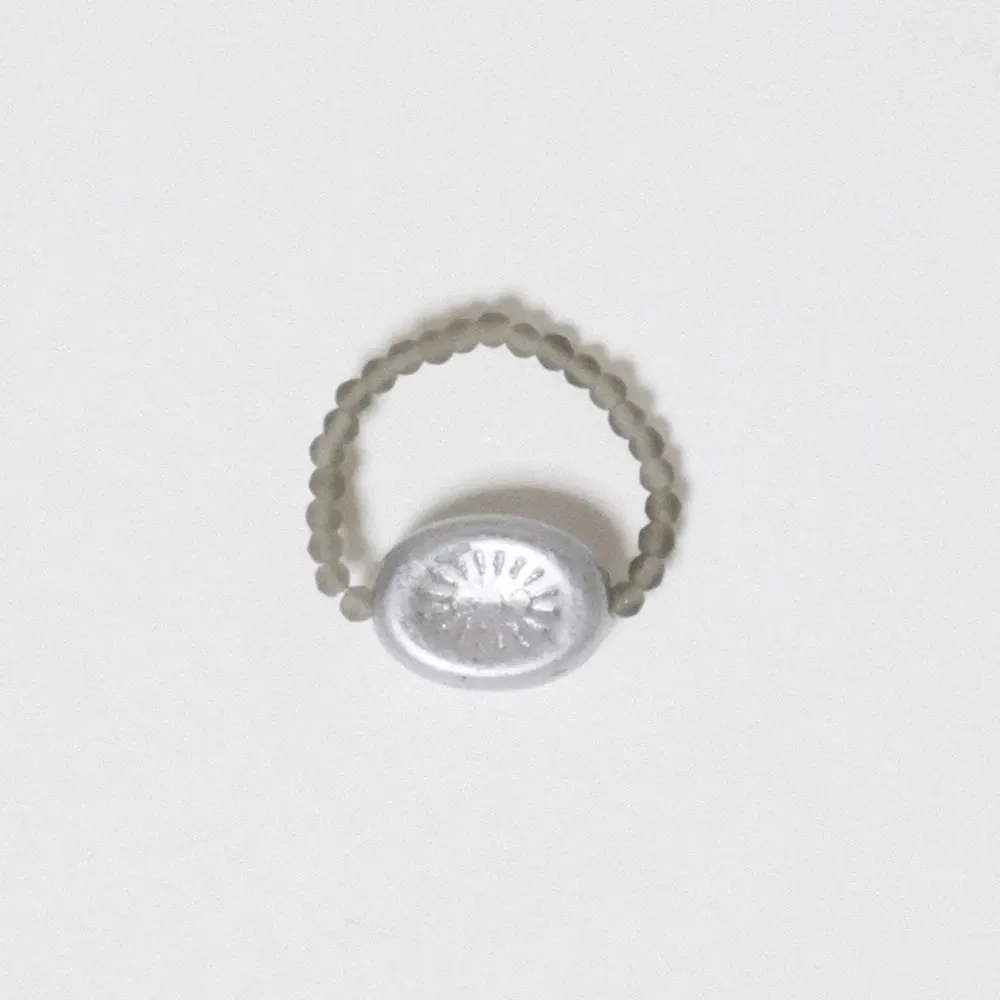 product img 3