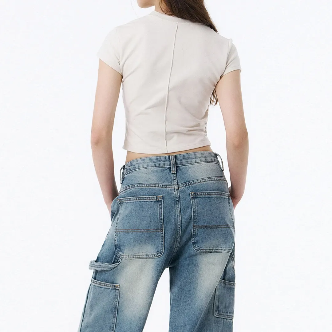 product img 3