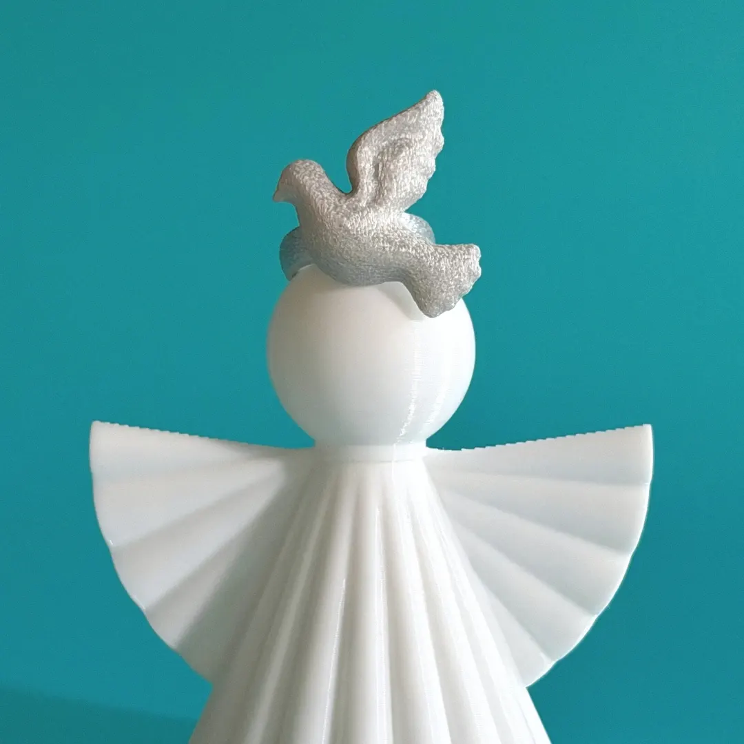 product img 2