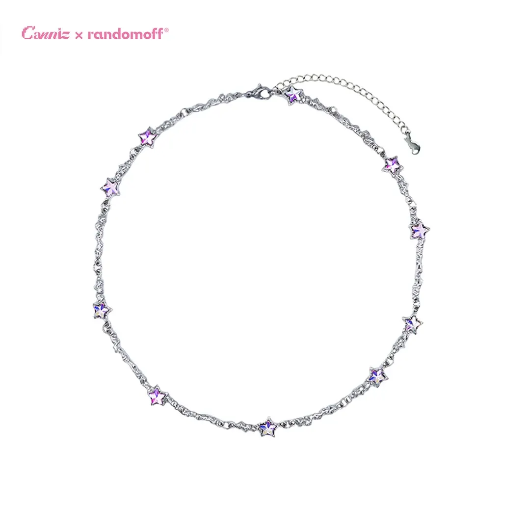 product img 1