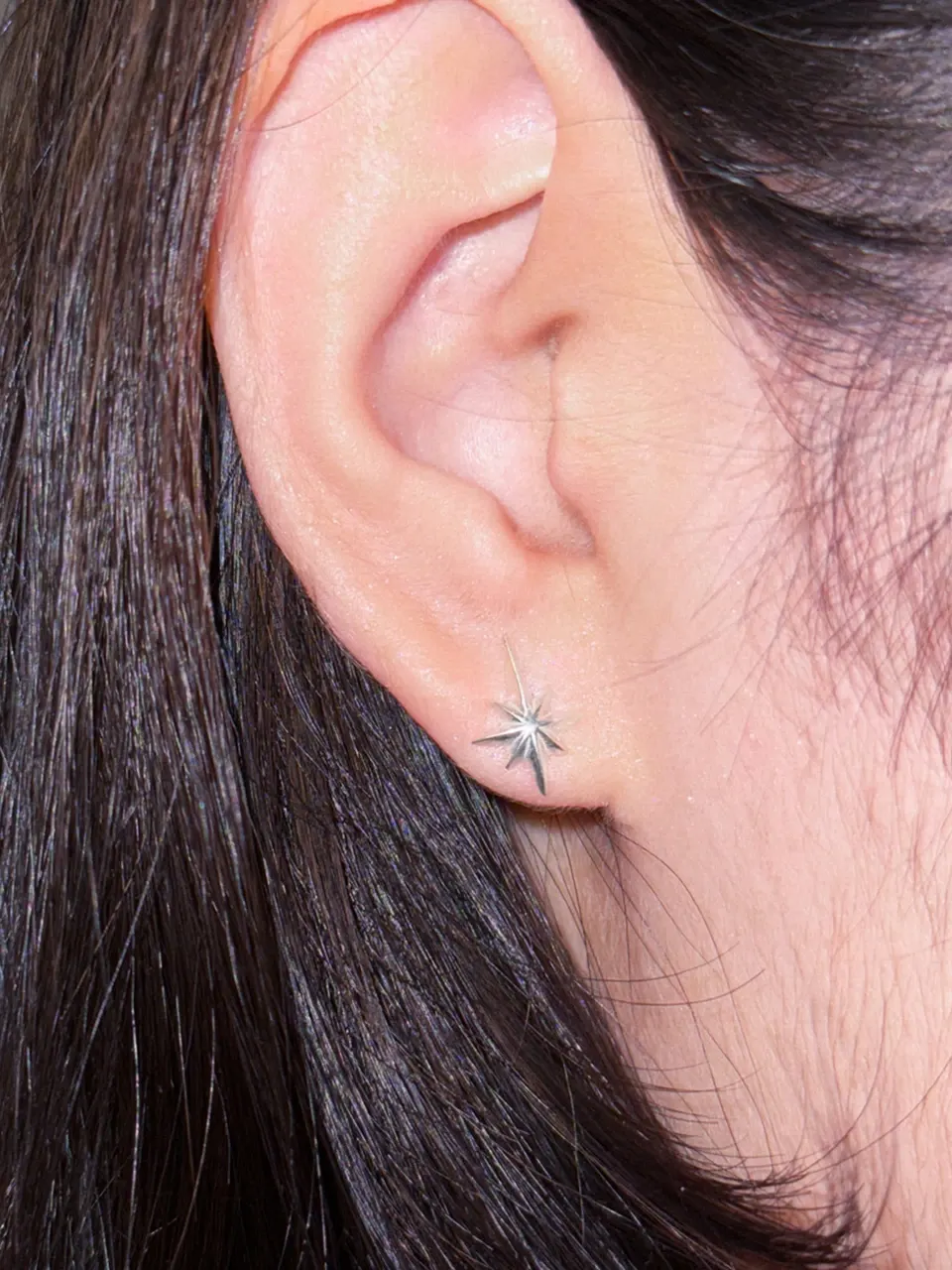 product img 2