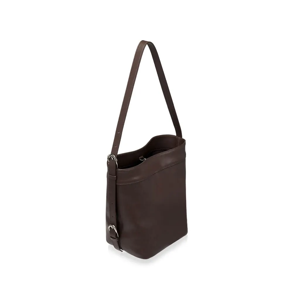 product img 2