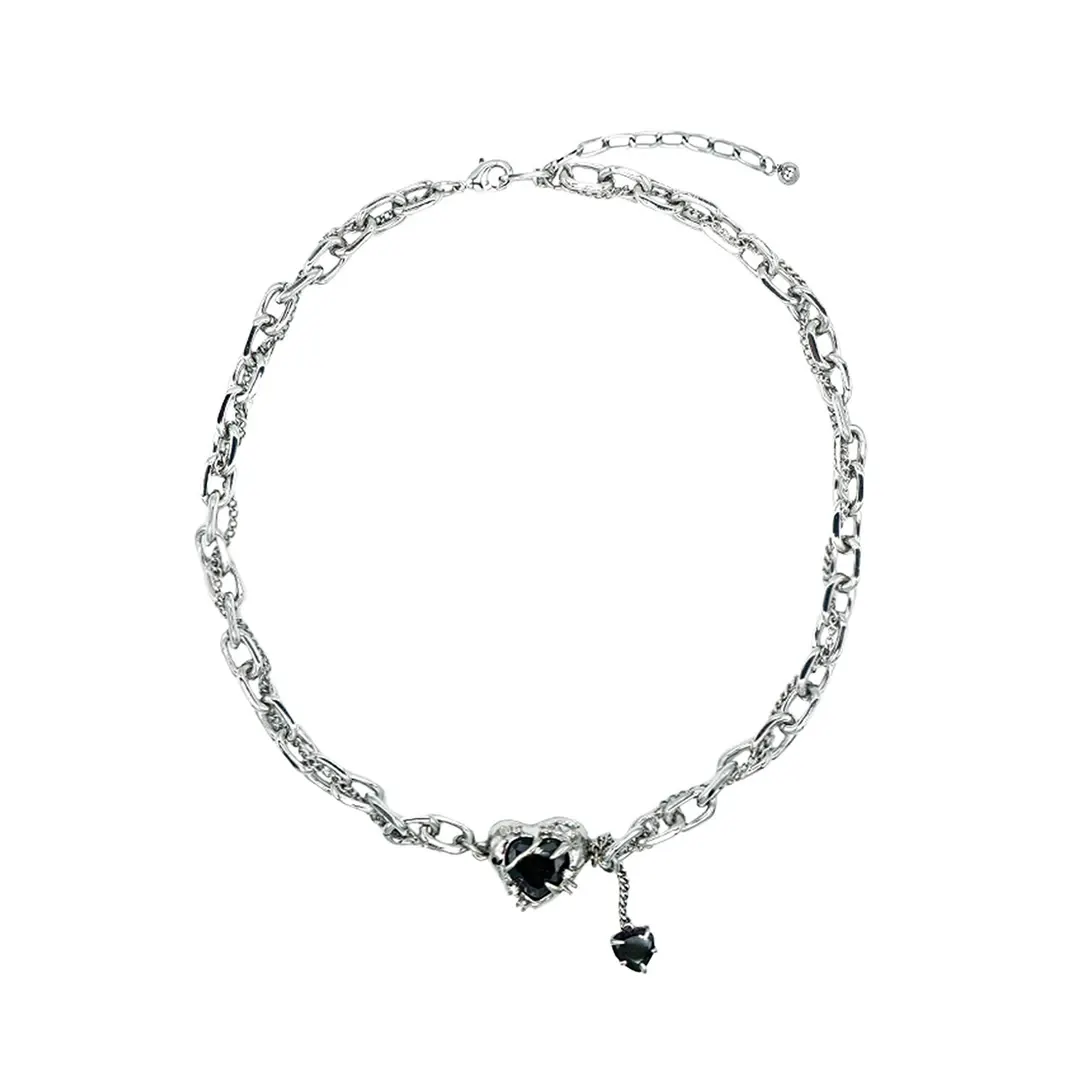 product img 1