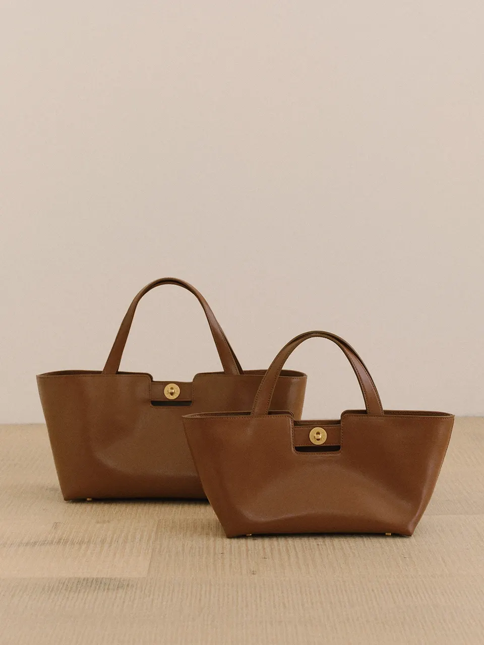product img 5