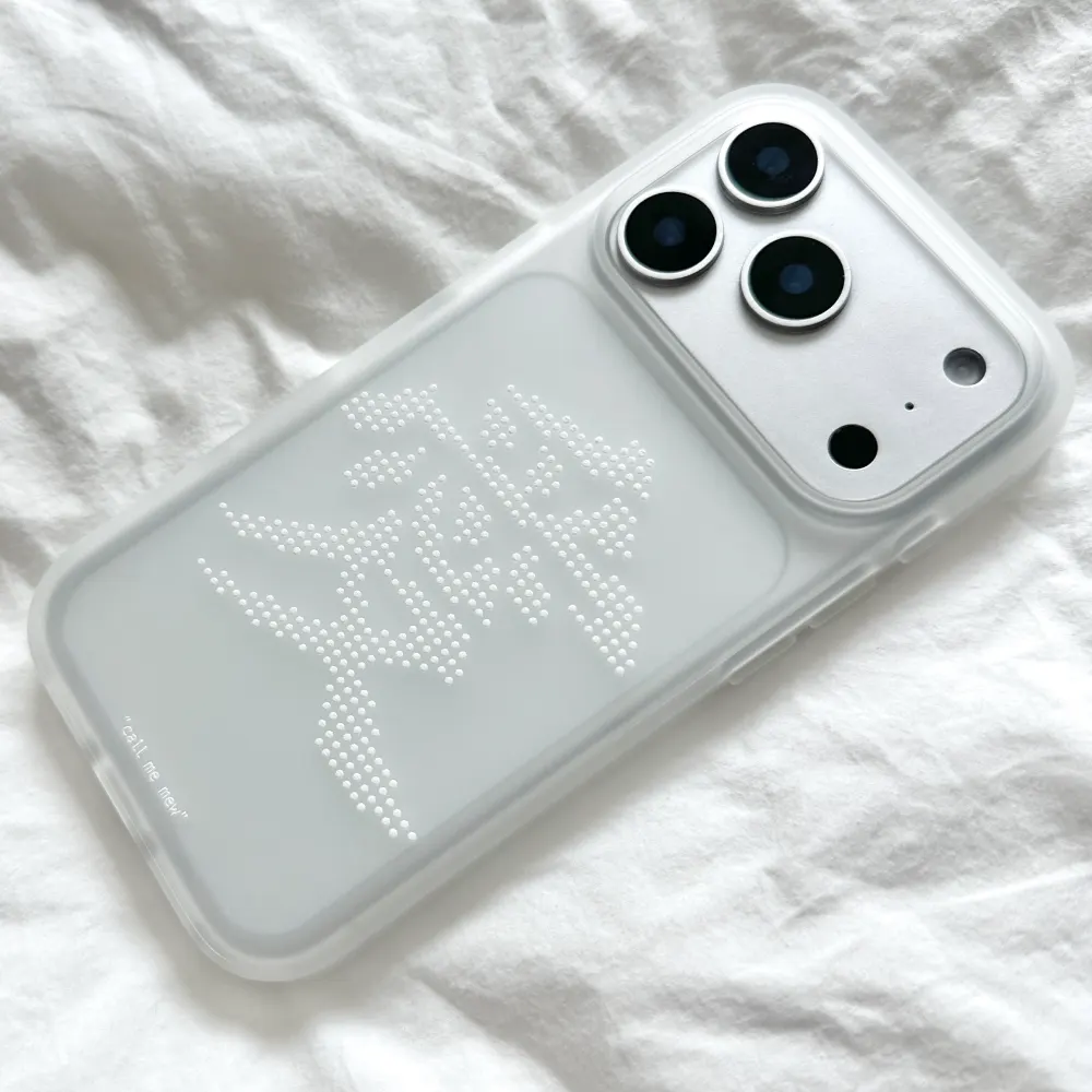 product img 2