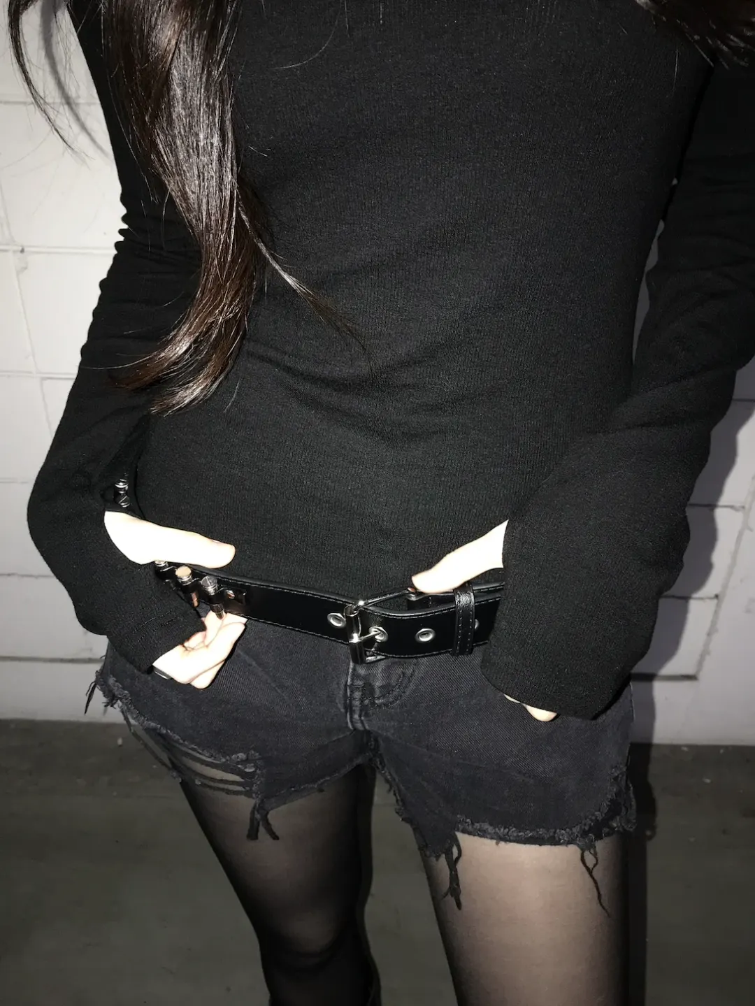 product img 3